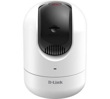Produktbild D-Link DCS-8526LH