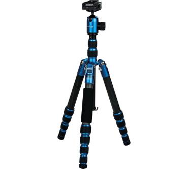 Produktbild Dörr HQ-1315