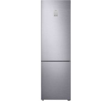 Produktbild Samsung RL37J542VSS/EG RB5000