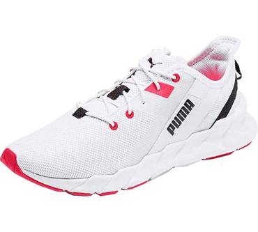 Produktbild Puma Weave XT
