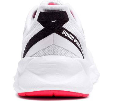 Produktbild Puma Weave XT