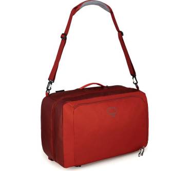 Produktbild Osprey Transporter Carry-On 44