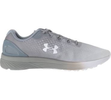 Produktbild Under Armour Charged Bandit 4