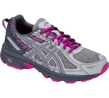 Produktbild Asics Gel-Venture 6