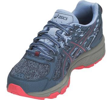 Produktbild Asics Gel-Venture 6