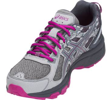 Produktbild Asics Gel-Venture 6