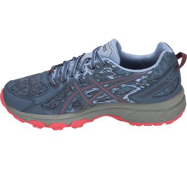 Produktbild Asics Gel-Venture 6