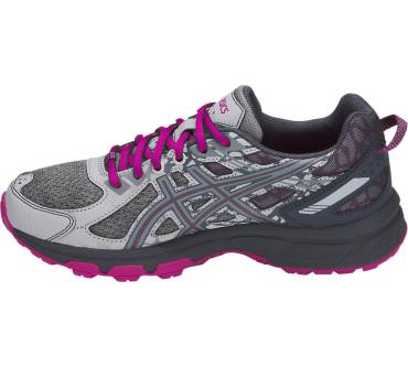 Produktbild Asics Gel-Venture 6