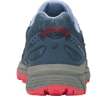 Produktbild Asics Gel-Venture 6