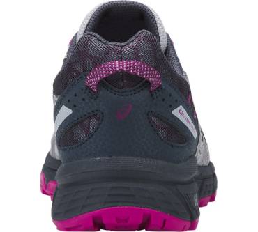 Produktbild Asics Gel-Venture 6