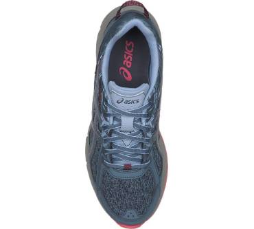 Produktbild Asics Gel-Venture 6