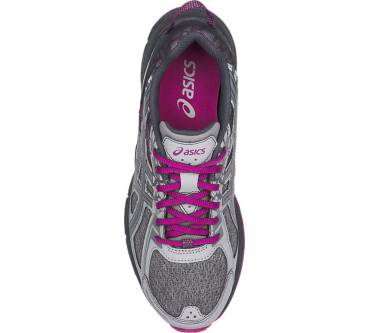 Produktbild Asics Gel-Venture 6