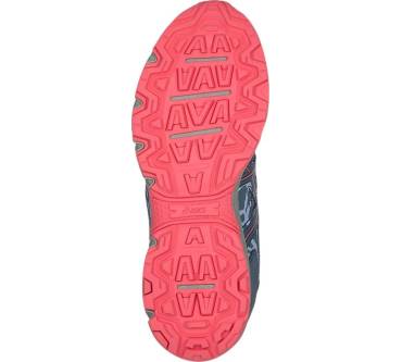 Produktbild Asics Gel-Venture 6