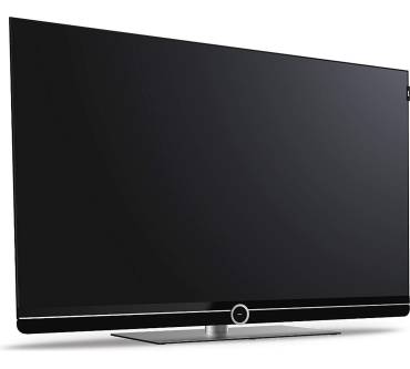 Produktbild Loewe bild 2.43