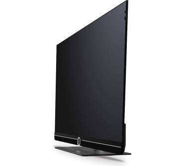 Produktbild Loewe bild 2.43