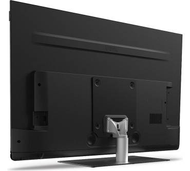 Produktbild Loewe bild 2.43