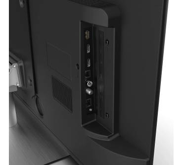 Produktbild Loewe bild 2.43