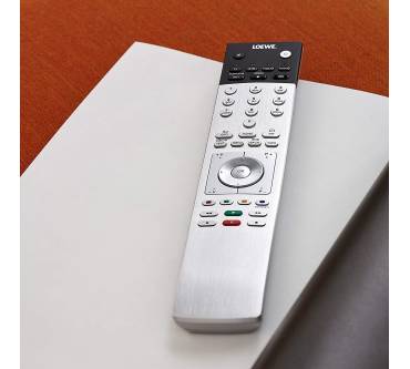 Produktbild Loewe bild 2.43