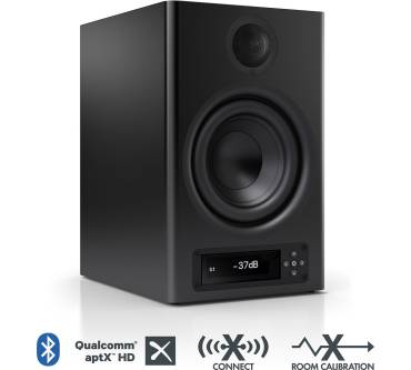 Produktbild Nubert nuPro X-4000 RC