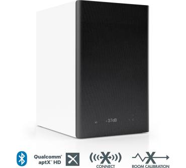 Produktbild Nubert nuPro X-4000 RC