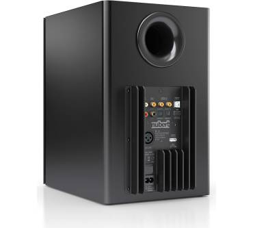 Produktbild Nubert nuPro X-4000 RC