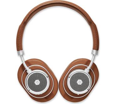 Produktbild Master & Dynamic MW50+