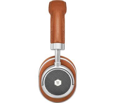 Produktbild Master & Dynamic MW50+