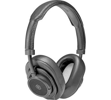 Produktbild Master & Dynamic MW50+