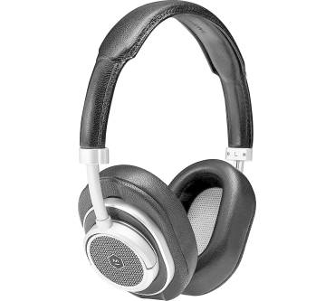 Produktbild Master & Dynamic MW50+