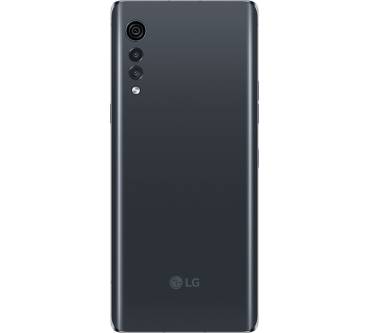 Produktbild LG Velvet 5G
