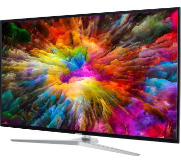 Produktbild Medion Life X14330 (MD 31900)