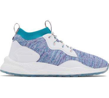 Produktbild Columbia SH/FT Mid Breeze