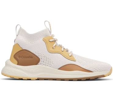 Produktbild Columbia SH/FT Mid Breeze