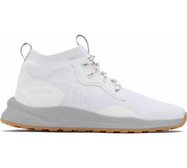Produktbild Columbia SH/FT Mid Breeze