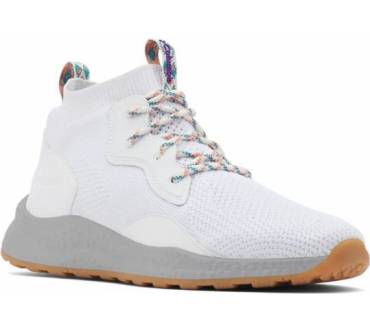 Produktbild Columbia SH/FT Mid Breeze