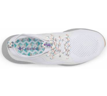 Produktbild Columbia SH/FT Mid Breeze