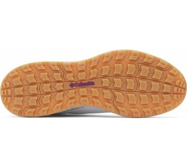 Produktbild Columbia SH/FT Mid Breeze