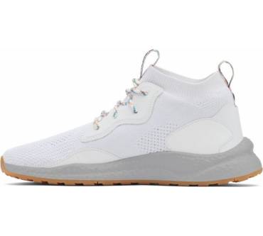 Produktbild Columbia SH/FT Mid Breeze