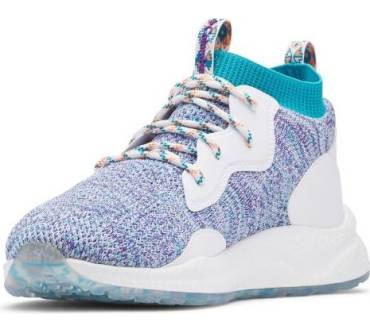 Produktbild Columbia SH/FT Mid Breeze