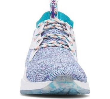 Produktbild Columbia SH/FT Mid Breeze