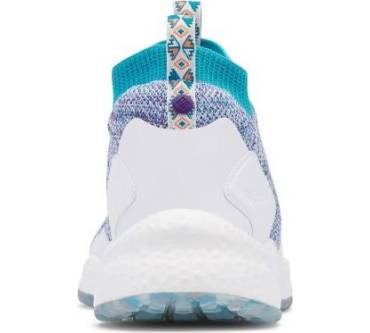 Produktbild Columbia SH/FT Mid Breeze