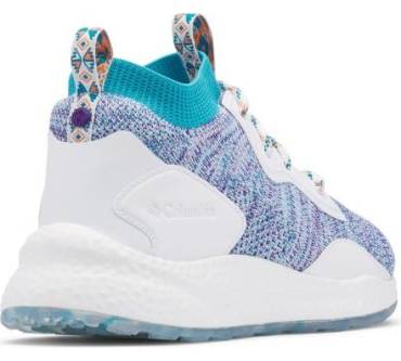 Produktbild Columbia SH/FT Mid Breeze