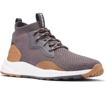 Produktbild Columbia SH/FT Mid Breeze