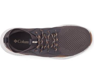Produktbild Columbia SH/FT Mid Breeze
