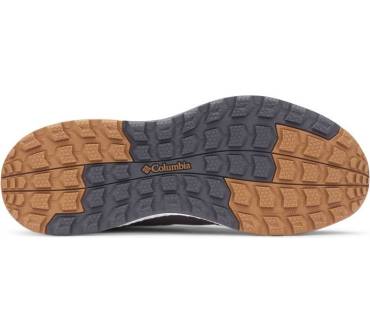 Produktbild Columbia SH/FT Mid Breeze