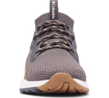 Produktbild Columbia SH/FT Mid Breeze