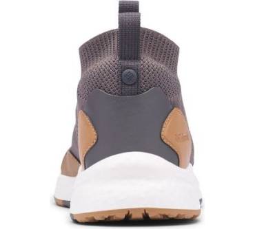 Produktbild Columbia SH/FT Mid Breeze