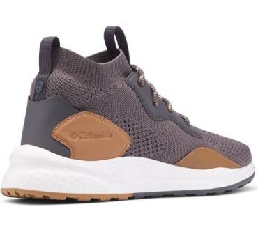 Produktbild Columbia SH/FT Mid Breeze