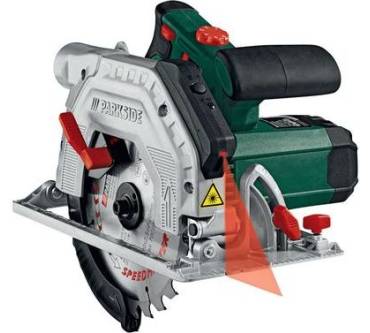 Produktbild Lidl / Parkside PHKS 1350