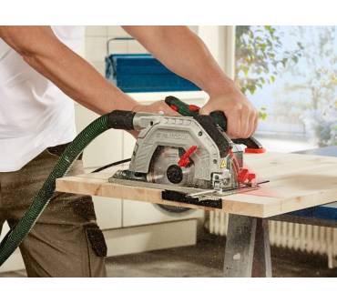 Produktbild Lidl / Parkside PHKS 1350